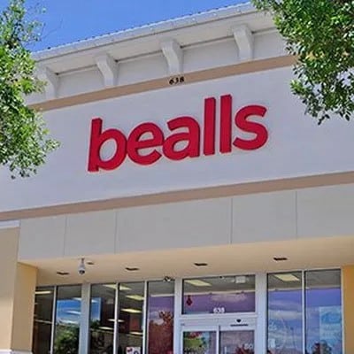 Bealls Enlists Buy Now Pay Later Through Sezzle As BNPL Adoption