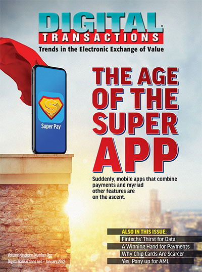www.digitaltransactions.net