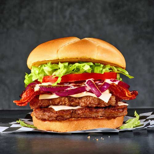 Improved Order Accuracy And More Upsells Drove Checkers To Install ...