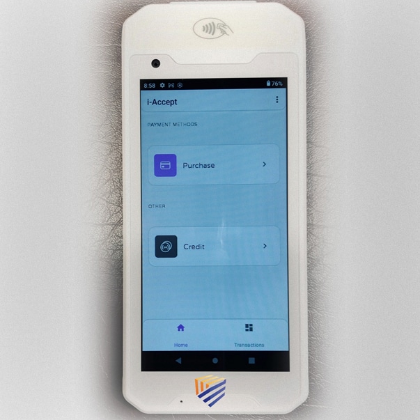 MagicCube Strikes Deals With Mobile Device Makers And Joins the PCI ...