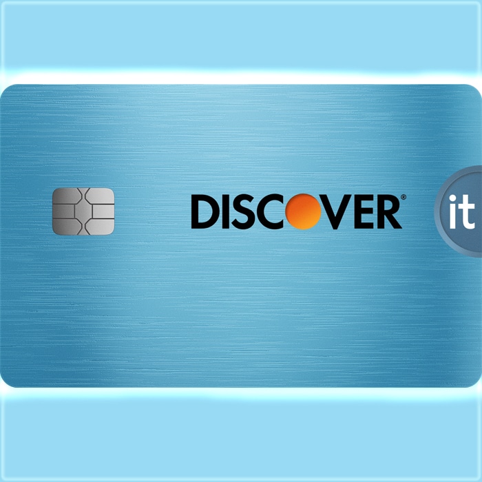 Discover Network Reports Its Fourth Quarter Volume Grew 9 2 Digital discover-network-reports-its-fourth-quarter-volume-grew-9-2-digital