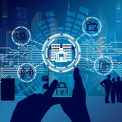 Dwolla Integrates with Plaid to Enhance Open Banking Capabilities