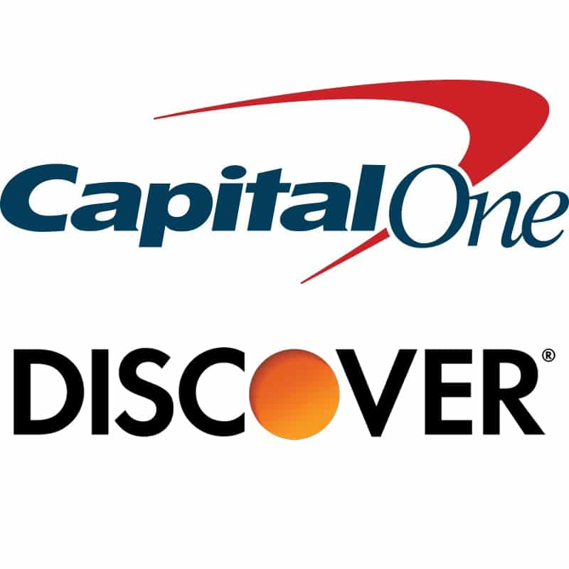 Capital One May Acquire Discover. What Could That Mean? – Digital ...