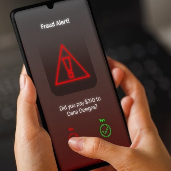 Eye on Payments: Nvidia’s AI Fraud Detection Tool; RTP’s Ongoing Use ...