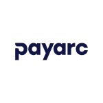 PayArc