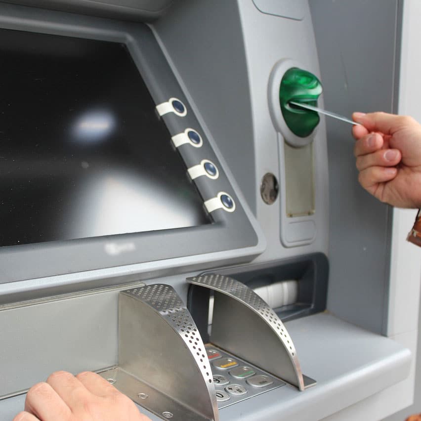 Diebold Nixdorf’s Windows 11 ATMs Signal the Next Era – Digital ...