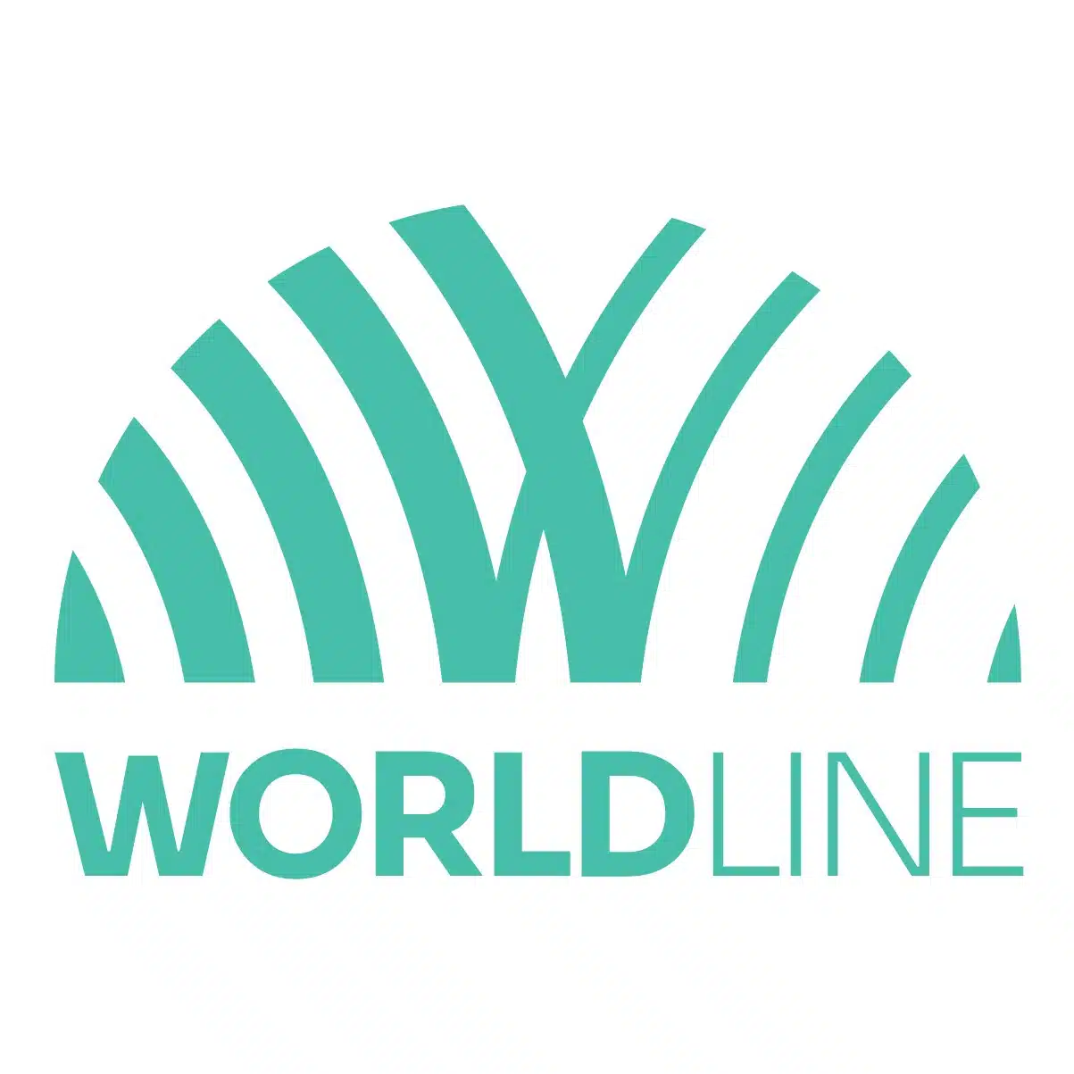 Worldline Adds Flexible Pricing for ISVs