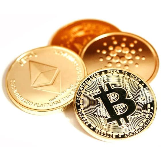 Flexa Introduces Tap to Pay For Crypto; Wirex Pay Launches in the U.S.; Bybit Runs a Netflix Tie-in — Digitaltransactions.net