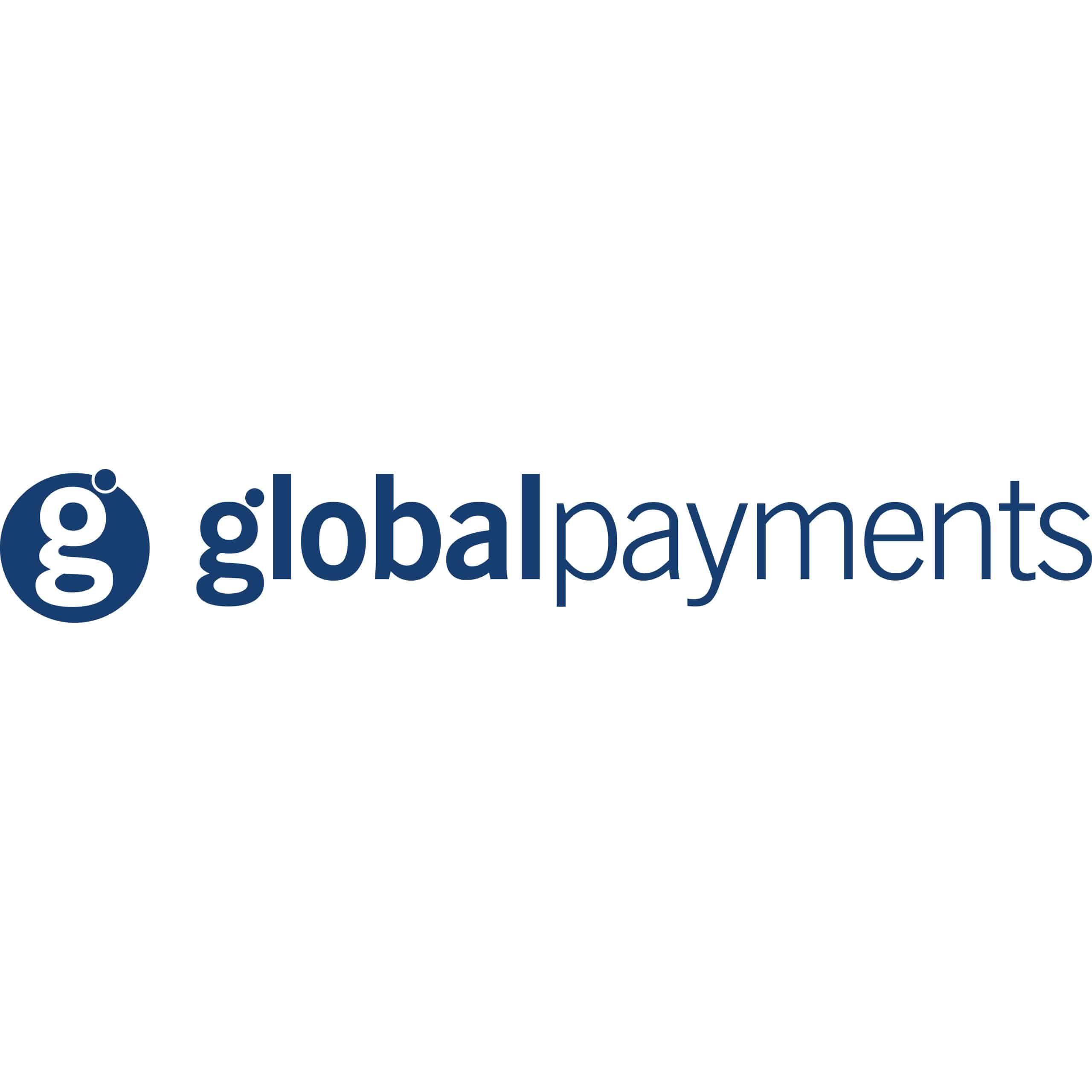 1 News Article Image Global Payments Details the Promise And Perils of Agentic Commerce