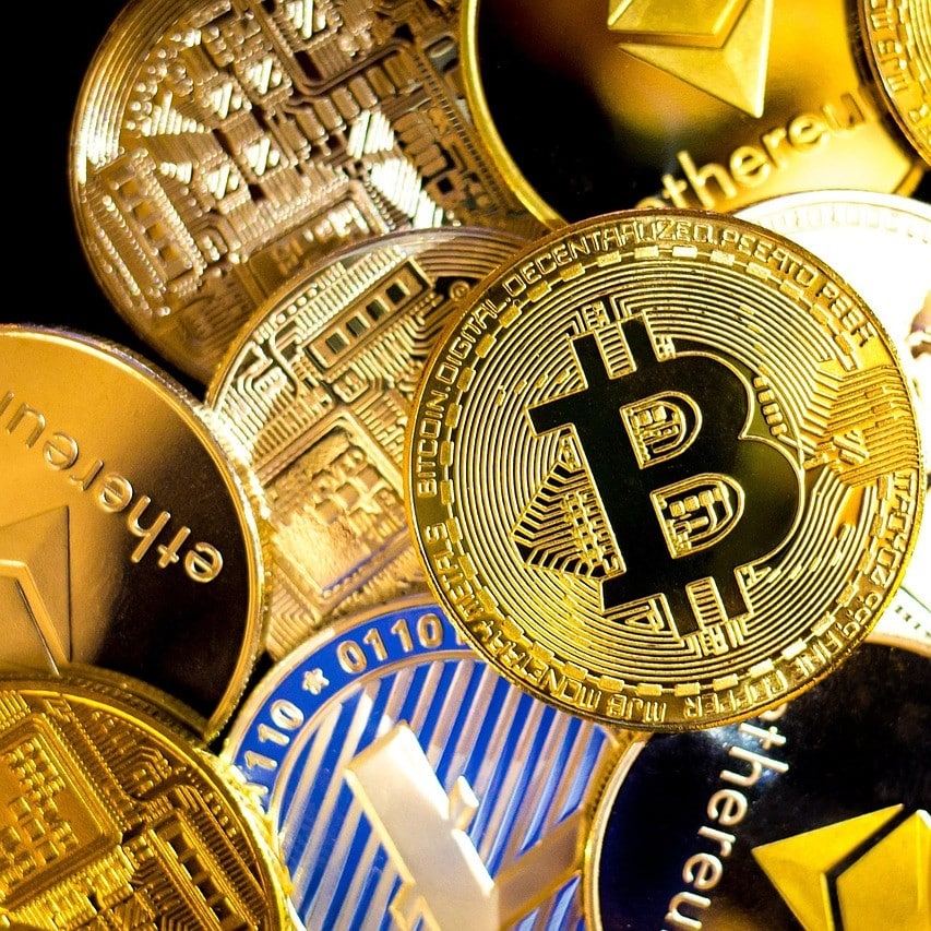 Crypto Kingpins Circle And Ripple Are Approved for National Trust Banks - Digital Transactions