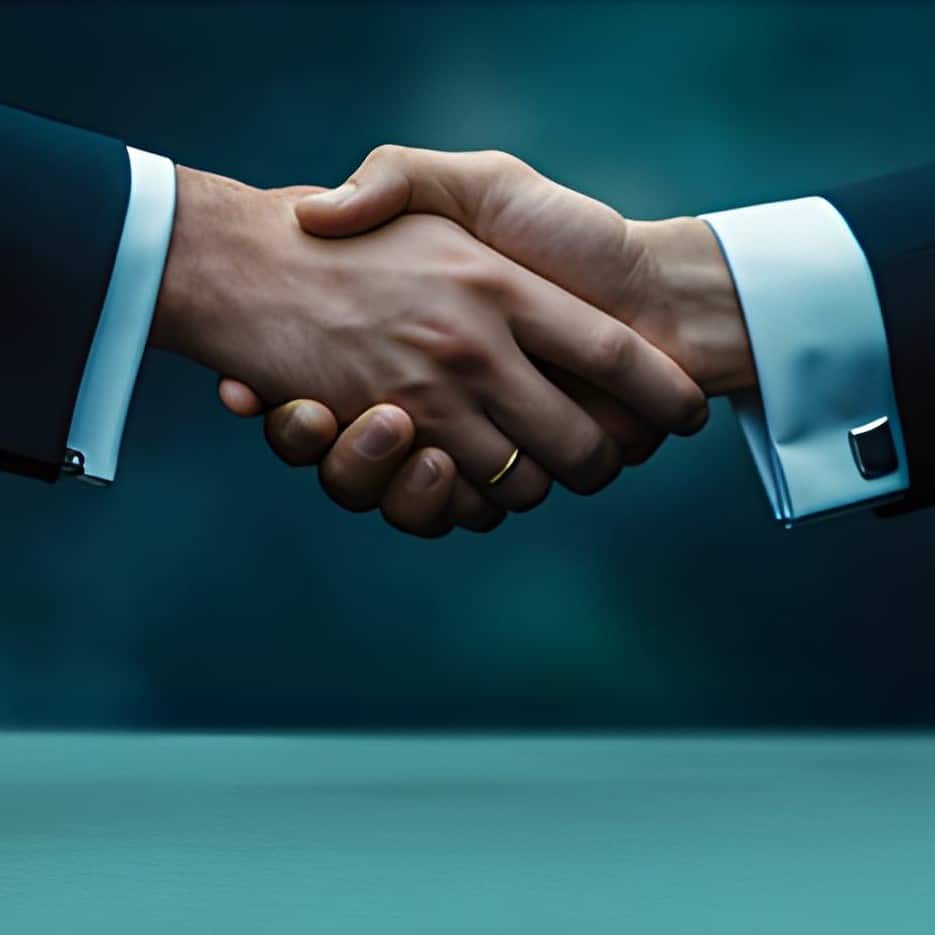 VikingCloud Teams With Fiserv to Bolster Small Business’s Cyber Defenses