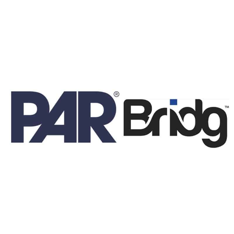 ParTech Beefs Up its Marketing Mojo With Its Bridg Acquisition
