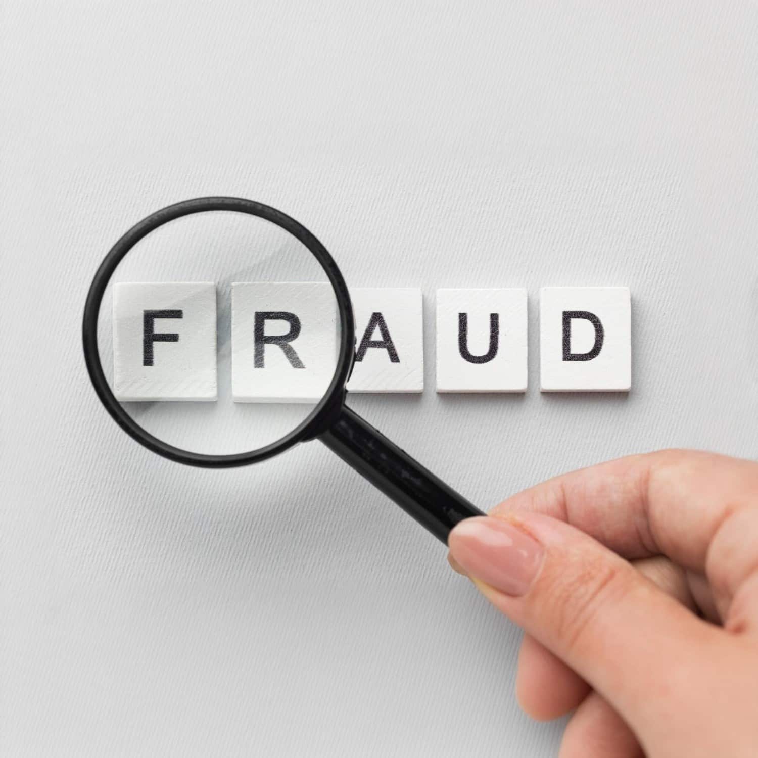 Ransomware and Phishing Still Drive Data-Security Incidents, But AI's Shadow Looms